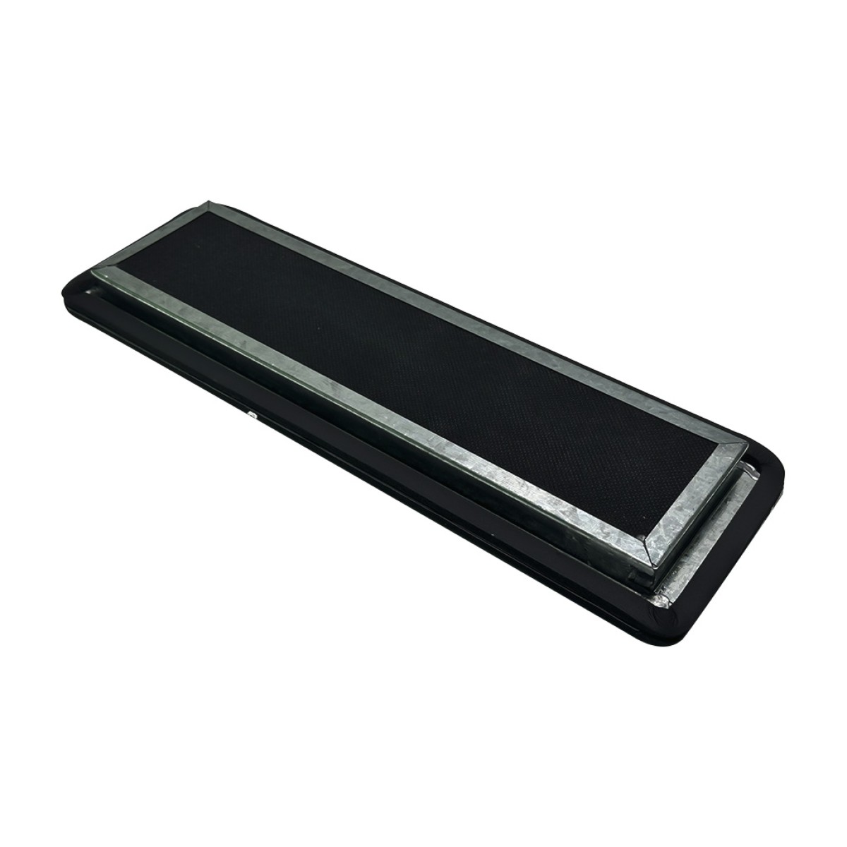 Kit De Filtro Carvão Ativado Aplicável Trator John Deere - SJ14288 Kit De Filtro Carvão Ativado Aplicável Trator John Deere - SJ14288