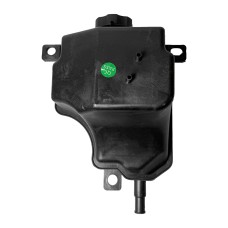 Reservatório de Água Aplicável Tratores John Deere - RE582551