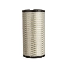 Filtro De Ar Externo Aplicável Escavadeiras Volvo - 11110175