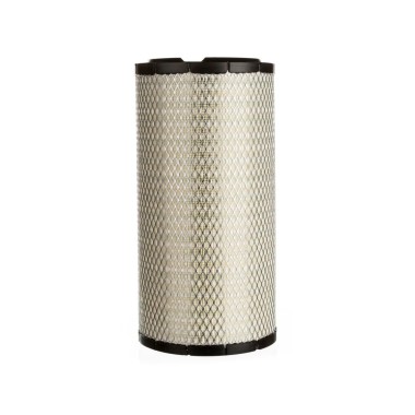 Filtro De Ar Externo Aplicável Escavadeiras Volvo - 11110175