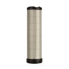 Filtro De Ar Interno Aplicável Escavadeira Volvo - 11110176