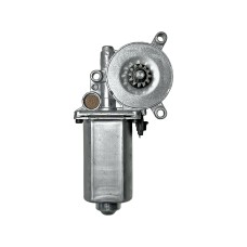 Motor Elétrico do Limpador Parabrisa Aplicável Case - 111787A1