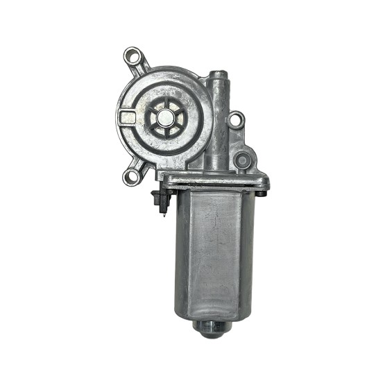 Motor Elétrico do Limpador Parabrisa Aplicável Case - 111787A1
