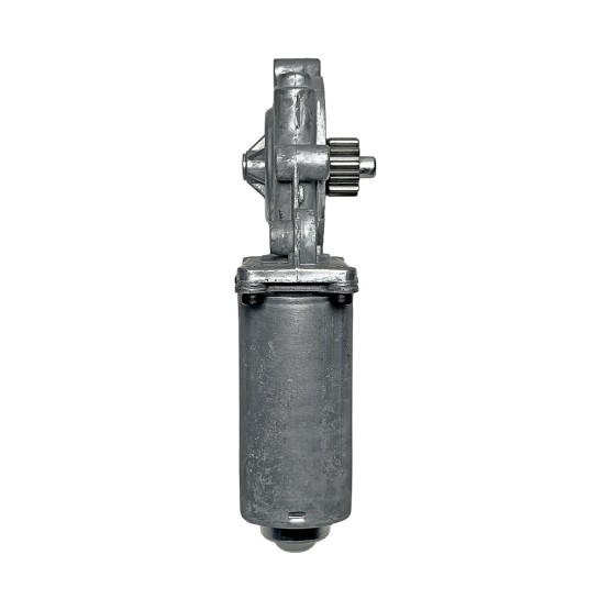 Motor Elétrico do Limpador Parabrisa Aplicável Case - 111787A1