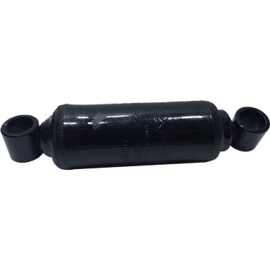 Amortecedor Do Banco Aplicável Pá Carregadeiras Volvo - 11707351