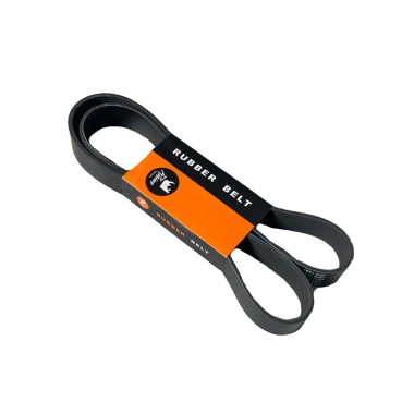 Correia Do Motor Aplicável Escavadeira Volvo - 11709635