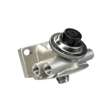 Cabeçote Do Filtro Racor Aplicável Escavadeiras Volvo - 11713138