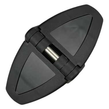 Dobradiça Da Porta Aplicável Retro Jcb 3cx 214 - 12811287