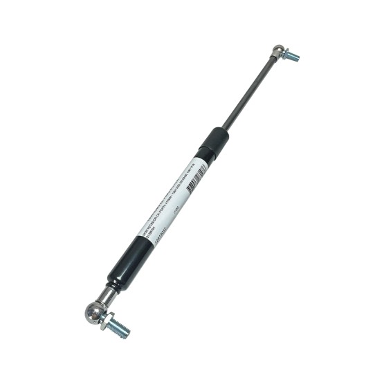 Amortecedor De Porta Aplicável Retroescavadeira JCB - 128/13052