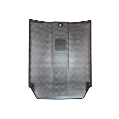 Grade Frontal Aplicável Retroescavadeiras JCB - 128H9703