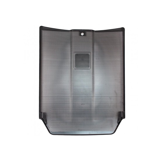 Grade Frontal Aplicável Retroescavadeiras JCB - 128H9703