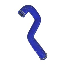 Mangueira Do Radiador Aplicável Escavadeira Volvo - 14611408