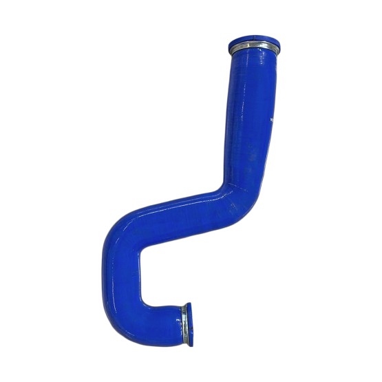 Mangueira Do Radiador Aplicável Escavadeira Volvo - 14611408