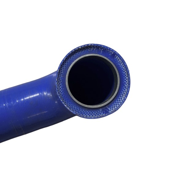 Mangueira Do Radiador Aplicável Escavadeira Volvo - 14611408