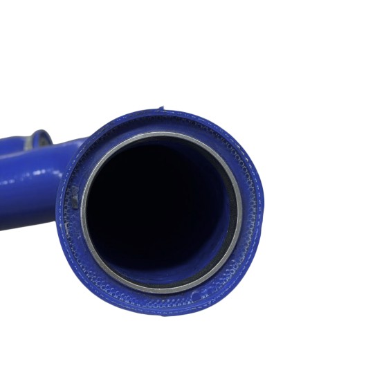 Mangueira Do Radiador Aplicável Escavadeira Volvo - 14611408