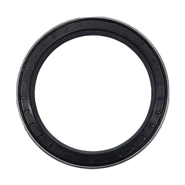 Retentor Do Cubo Da Roda Do Eixo Dianteiro e Traseiro Aplicável Case - 148940a1