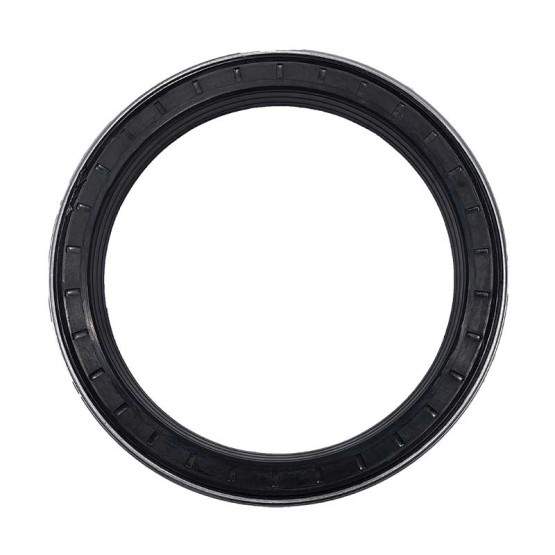 Retentor Do Cubo Da Roda Do Eixo Dianteiro e Traseiro Aplicável Case - 148940a1