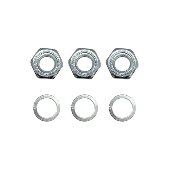 Bomba Elétrica Combustível 24v Aplicável Jcb - 17932000