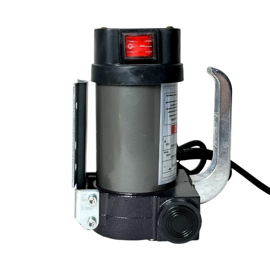 Bomba De Combustível Aplicável Escavadeira Hyundai - 21N620311