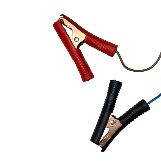 Bomba De Combustível Aplicável Escavadeira Hyundai - 21N620311