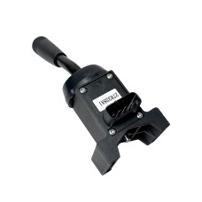 Alavanca De Transmissão Aplicável Retroescavadeiras Case - 278328a1