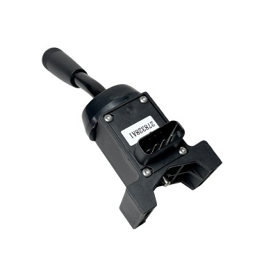 Alavanca De Transmissão Aplicável Retroescavadeiras Case - 278328a1