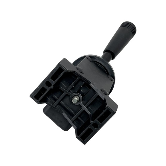 Alavanca De Transmissão Aplicável Retroescavadeiras Case - 278328a1