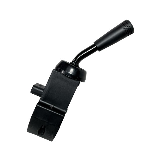 Alavanca De Transmissão Aplicável Retroescavadeiras Case - 278328a1