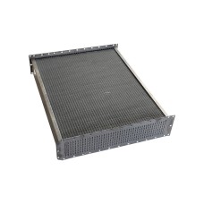 Colmeia Do Radiador Aplicável Trator - 2P3775