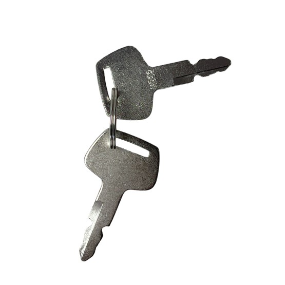 Tampa Do Tanque De Combustível Aplicável Escavadeira Hyundai - 31Q402130