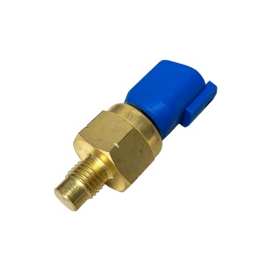 Sensor De Pressão De Temperatura De Água Do Motor Aplicável Retroescavadeira JCB - 320/A4901