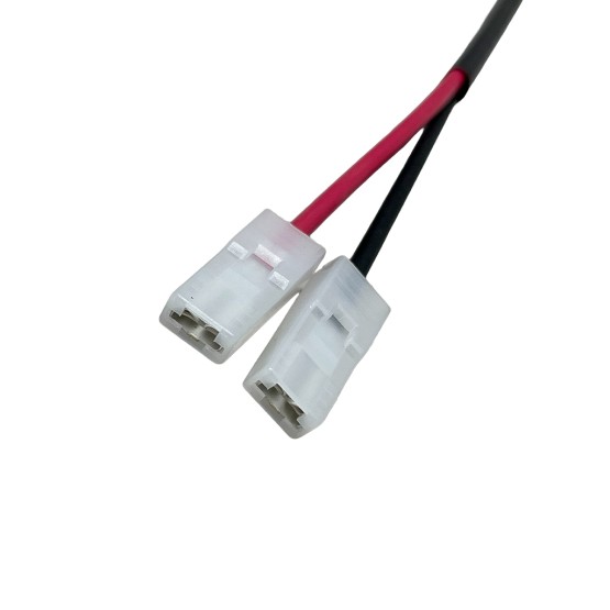 Motor Ventilador Ar 12v Aplicável Tratores Valtra Valmet Bh