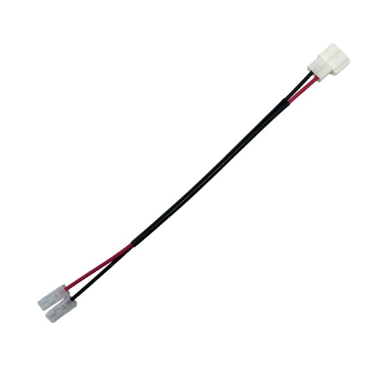 Motor Ventilador Ar 12v Aplicável Tratores Valtra Valmet Bh