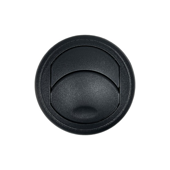 Ventilador De Ar Aplicável Retroescavadeira Jcb - 33126974