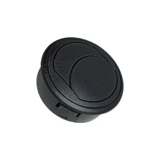 Ventilador De Ar Aplicável Retroescavadeira Jcb - 33126974