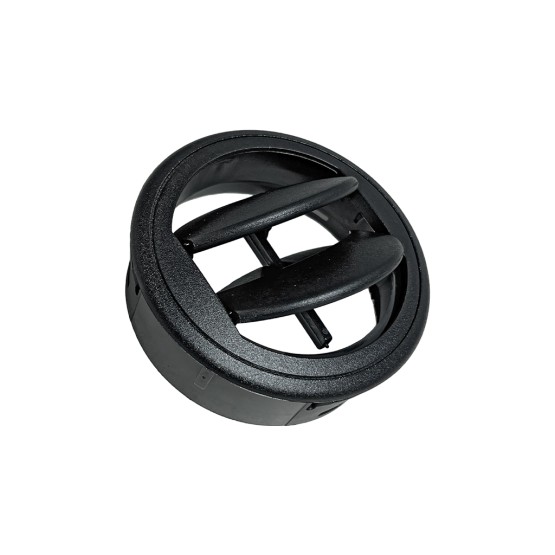 Ventilador De Ar Aplicável Retroescavadeira Jcb - 33126974