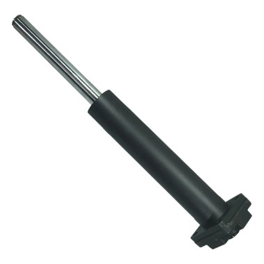 Cilindro De Direção Tração Carraro Aplicável Trator Valtra -  34054800
