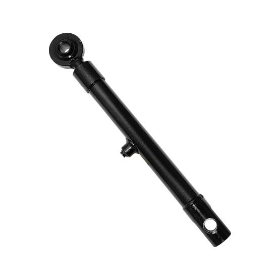 Cilindro Direção Hidráulica Esquerdo Aplicável Trator Massey Ferguson - 3410007