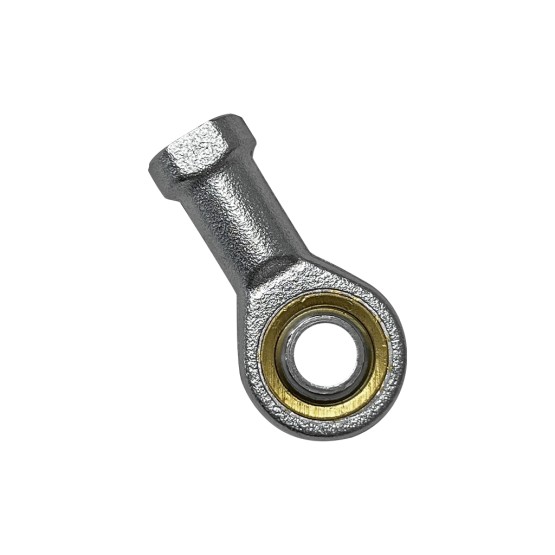 Solenoide De Parada 24v Aplicável Motor Cummins 4BT 6BT - 3932530