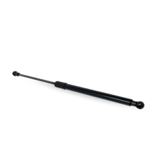 Amortecedor Da Porta Aplicável Retroescavadeira New Holland Case - 394800A1