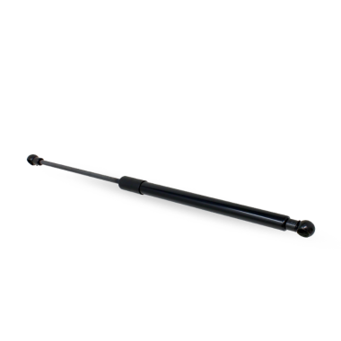 Amortecedor Da Porta Aplicável Retroescavadeira New Holland Case - 394800A1