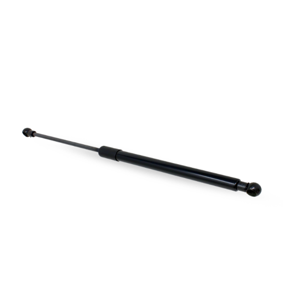 Amortecedor Da Porta Aplicável Retroescavadeira New Holland Case - 394800A1