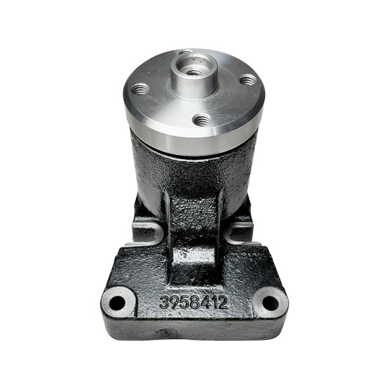 Suporte da Hélice Aplicável em Motores Cummins - 3958412