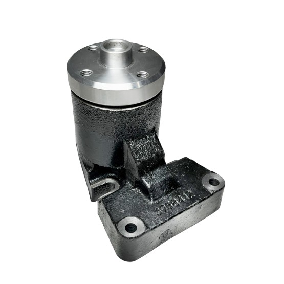 Suporte da Hélice Aplicável em Motores Cummins - 3958412