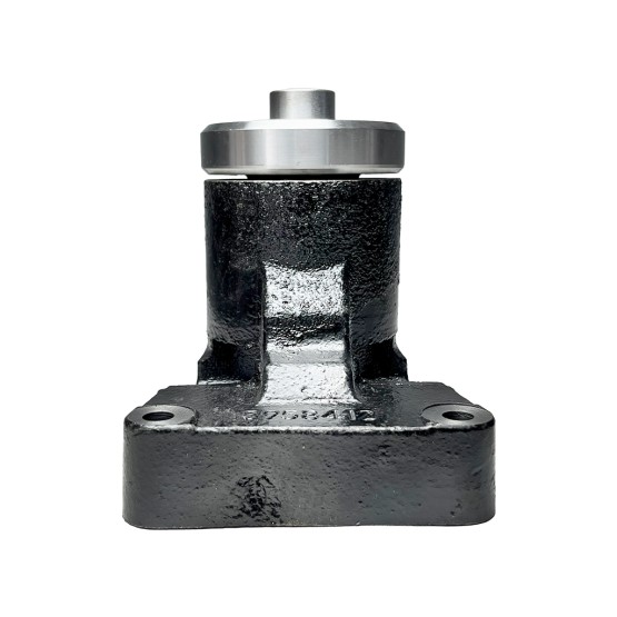 Suporte da Hélice Aplicável em Motores Cummins - 3958412