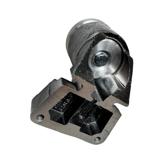 Suporte da Hélice Aplicável em Motores Cummins - 3958412