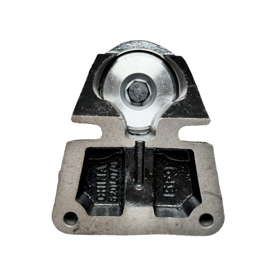 Suporte da Hélice Aplicável em Motores Cummins - 3958412