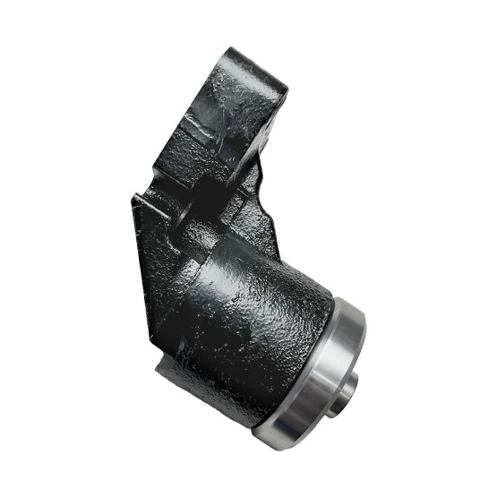 Suporte da Hélice Aplicável em Motores Cummins - 3958412