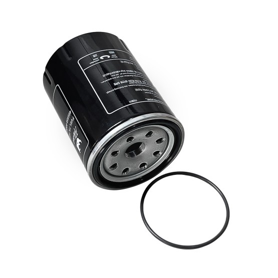 Filtro De Combustível Aplicável Escavadeira Doosan - 40050800062