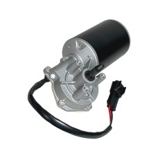 Motor Variador Aplicável Colheitadeira New Holland - 410448